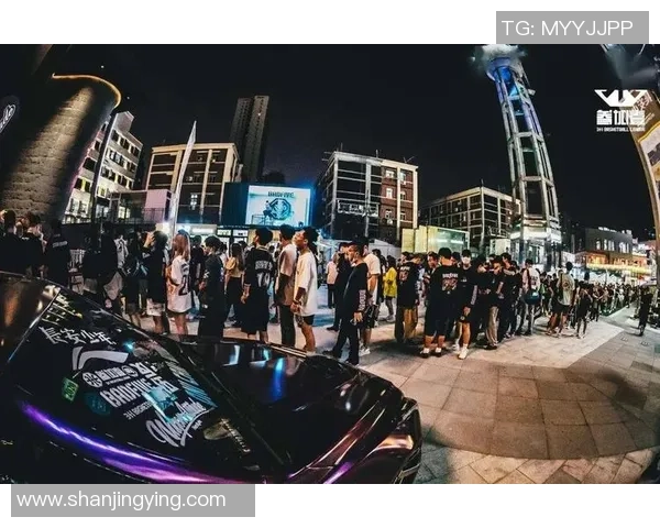 西安街舞队的进攻策略与风格解析引领街舞热潮 西安街舞队的进攻策略与风格解析引领街舞热潮