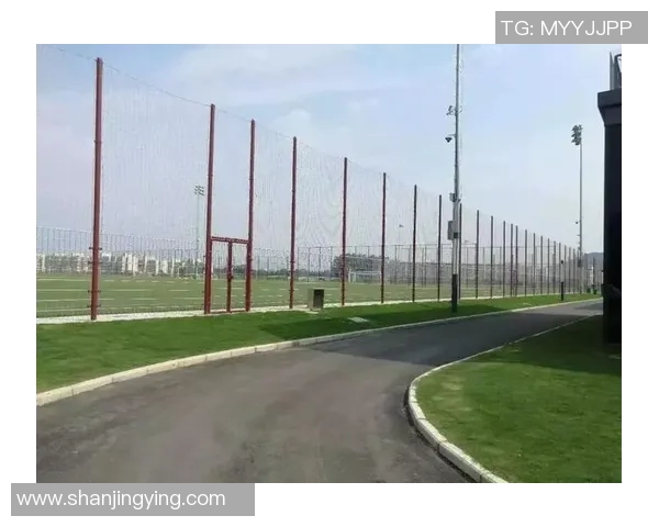 苏宁专业足球场建设正式启动助力足球事业发展与城市体育氛围提升