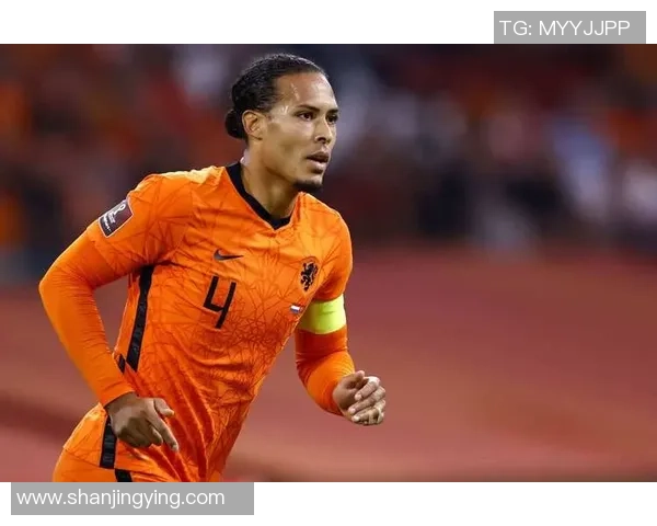 足球星香水的魅力探索与运动精神的完美结合