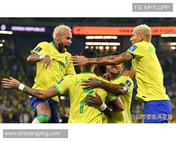 足球刷脸技术引领新潮流让球迷体验前所未有的互动乐趣