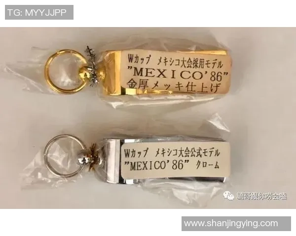 足球哨子的独特音色与设计特点对比赛的影响与重要性分析 足球哨子的独特音色与设计特点对比赛的影响与重要性分析