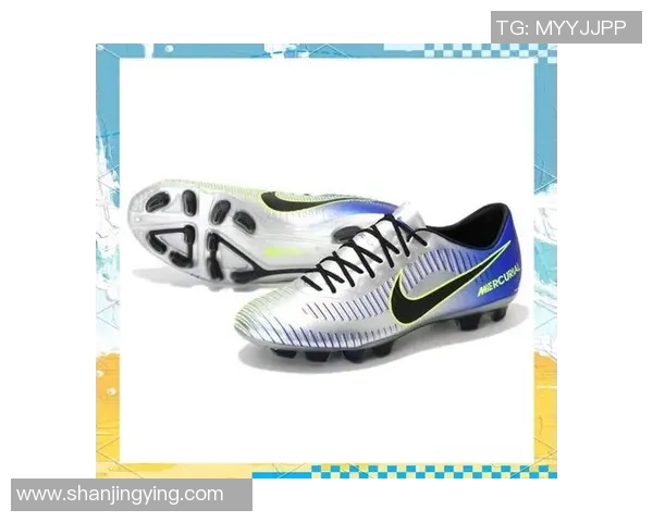 选择适合的足球课鞋提升运动表现与舒适度的全面指南 选择适合的足球课鞋提升运动表现与舒适度的全面指南