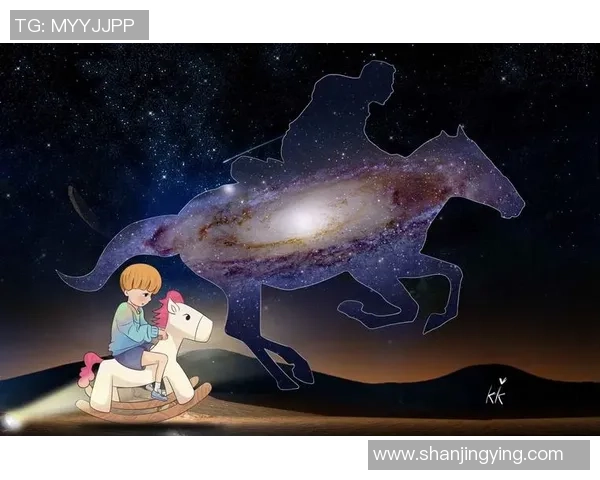 飞吧足球电影完整版带你领略青春热血与梦想追逐的精彩旅程 飞吧足球电影完整版带你领略青春热血与梦想追逐的精彩旅程