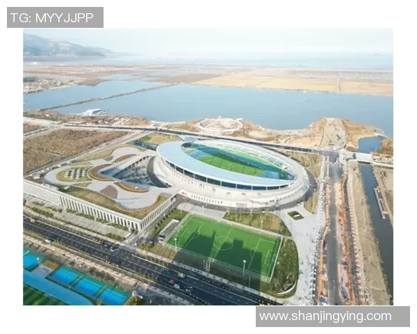 防城港足球场全新升级计划揭幕打造城市体育新地标与全民健身新空间 防城港足球场全新升级计划揭幕打造城市体育新地标与全民健身新空间