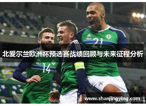 北爱尔兰欧洲杯预选赛战绩回顾与未来征程分析