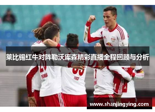 莱比锡红牛对阵勒沃库森精彩直播全程回顾与分析
