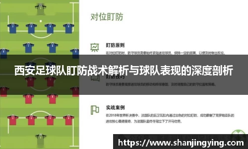西安足球队盯防战术解析与球队表现的深度剖析